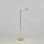 1384 6257 FLOOR LAMP